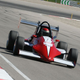 Image for article titled NASA National Championship Results